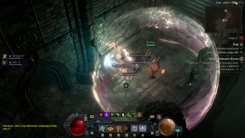 Diablo IV 155544,1